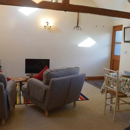 Duckpool Cottage Bideford Exterior foto
